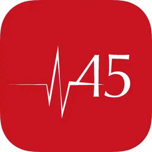 Play Lagree Pulse45 APK Play Lagree Pulse45 APK
