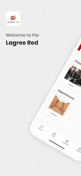 Play Lagree Red  and enjoy Lagree Red with UptoPlay