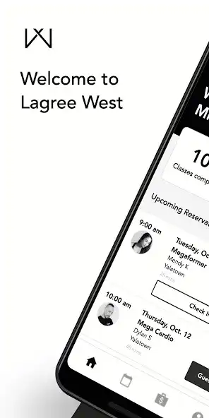 Play Lagree West and enjoy Lagree West with UptoPlay Play Lagree West and enjoy Lagree West with UptoPlay