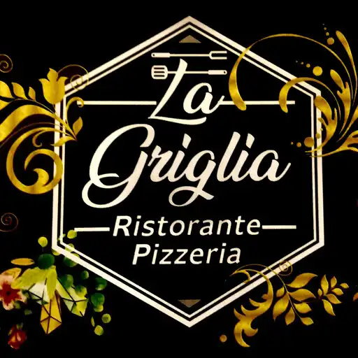 Play La Griglia APK Play La Griglia APK