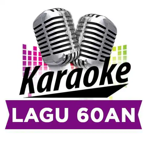 Run free android online Lagu 60an Karaoke APK Run free android online Lagu 60an Karaoke APK