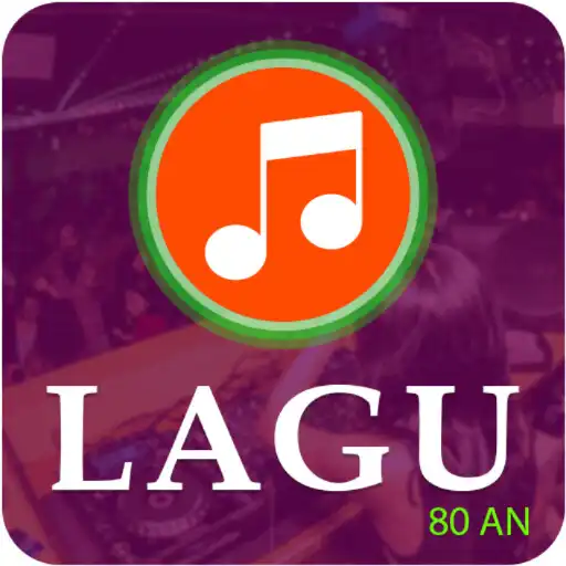 Play LAGU 80 AN APK