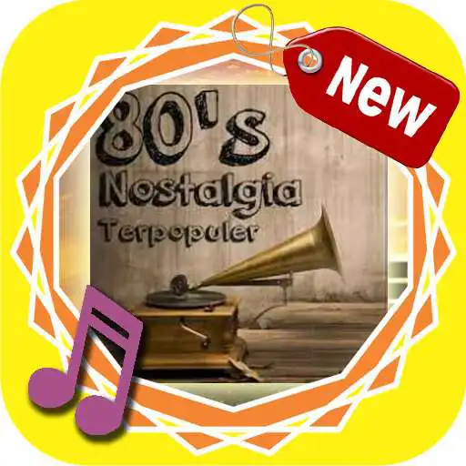 Free play online Lagu 80an Terbaik APK Free play online Lagu 80an Terbaik APK