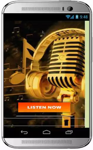 Play Lagu 80an Terbaik
