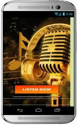 Play Lagu 80an Terbaik