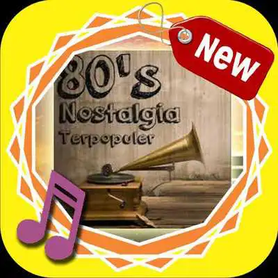 Play Lagu 80an Terbaik