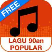 Free play online Lagu 90an Popular APK Free play online Lagu 90an Popular APK