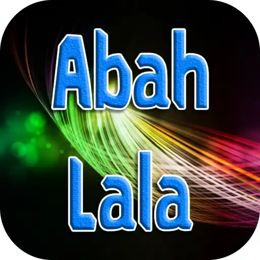 Play Lagu Abah Lala APK