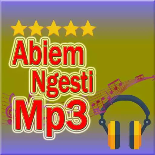 Play lagu abiem ngesti offline lengkap  and enjoy lagu abiem ngesti offline lengkap with UptoPlay