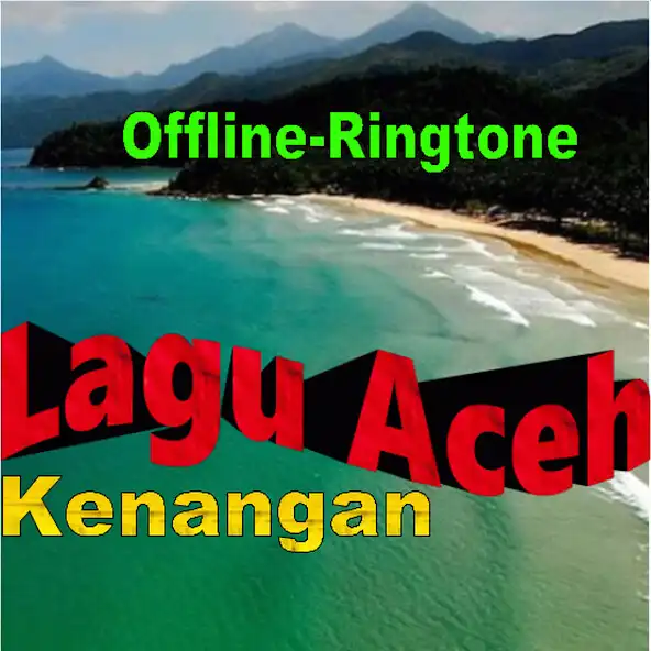 Play Lagu Aceh Kenangan + Ringtone as an online game Lagu Aceh Kenangan + Ringtone with UptoPlay