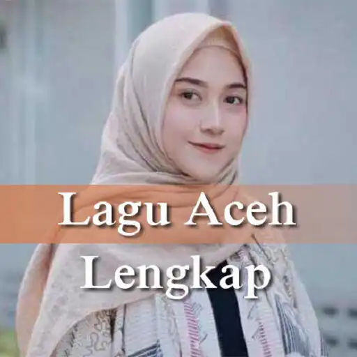 Play Lagu Aceh Lengkap Mp3 APK