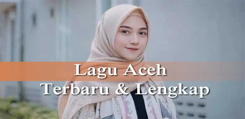 Play Lagu Aceh Lengkap Mp3  and enjoy Lagu Aceh Lengkap Mp3 with UptoPlay