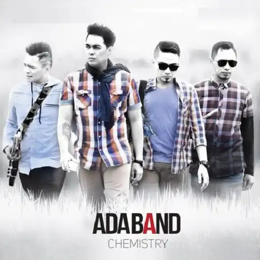 Play Lagu Ada Band MP3 Offline APK Play Lagu Ada Band MP3 Offline APK