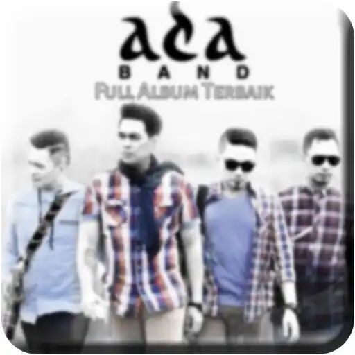 Play Lagu Ada Band Offline 2023 APK