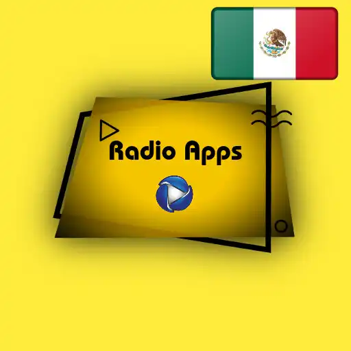 Play La Guadalupana 101.7 Fm Mx APK
