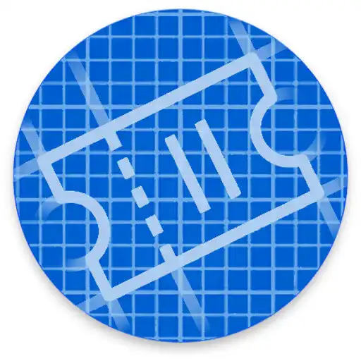 Play La guía de hostelería APK