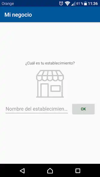 Play La guía de hostelería  and enjoy La guía de hostelería with UptoPlay