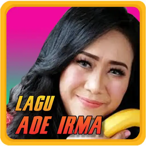 Play Lagu Ade Irma Offline APK