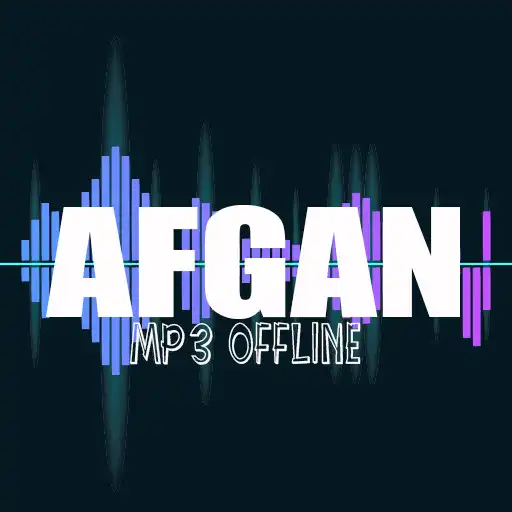 Play Lagu Afgan Offline MP3 APK Play Lagu Afgan Offline MP3 APK