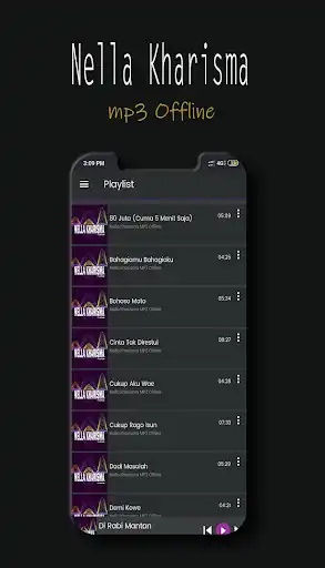 Play Lagu Afgan Offline MP3  and enjoy Lagu Afgan Offline MP3 with UptoPlay