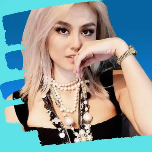 Play Lagu Agnez Mo Offline APK Play Lagu Agnez Mo Offline APK