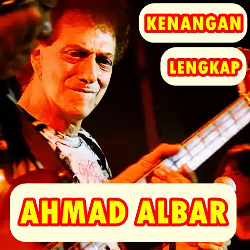 Play Lagu Ahmad Albar Offline Mp3+Kenangan APK Play Lagu Ahmad Albar Offline Mp3+Kenangan APK