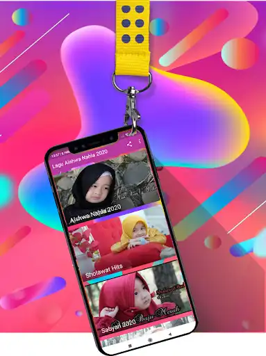 Play Lagu Aishwa Nahla Full Album and enjoy Lagu Aishwa Nahla Full Album with UptoPlay Play Lagu Aishwa Nahla Full Album and enjoy Lagu Aishwa Nahla Full Album with UptoPlay