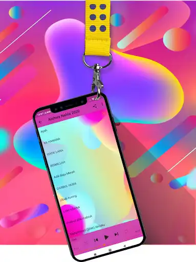 Play Lagu Aishwa Nahla Full Album as an online game online Lagu Aishwa Nahla Full Album with UptoPlay com.Tingtingdev.LaguAishwaNahla Play Lagu Aishwa Nahla Full Album as an online game Lagu Aishwa Nahla Full Album with UptoPlay