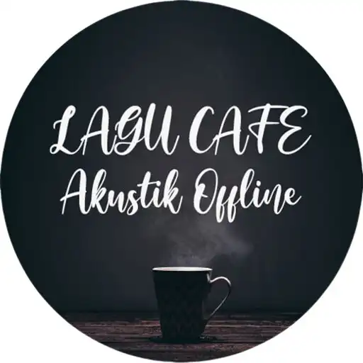 Play Lagu Akustik Cafe Offline APK
