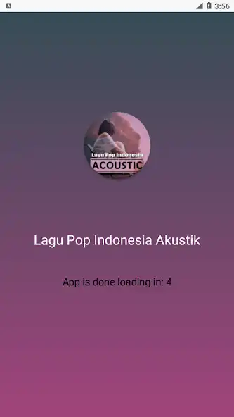 Play Lagu Akustik Cover Offline Mp3 as an online game Lagu Akustik Cover Offline Mp3 with UptoPlay