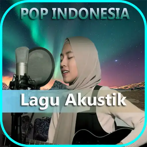 Play Lagu Akustik Feby Putri APK