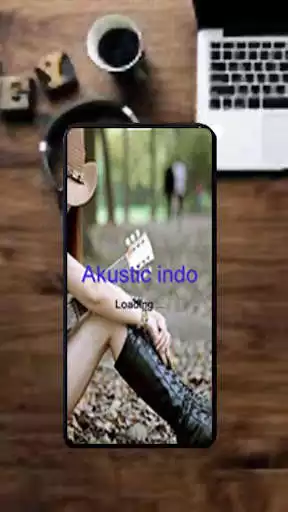 Play lagu akustik indo keren as an online game lagu akustik indo keren with UptoPlay
