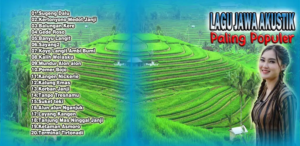 Play Lagu Akustik Jawa Hits Mp3 and enjoy Lagu Akustik Jawa Hits Mp3 with UptoPlay Play Lagu Akustik Jawa Hits Mp3 and enjoy Lagu Akustik Jawa Hits Mp3 with UptoPlay