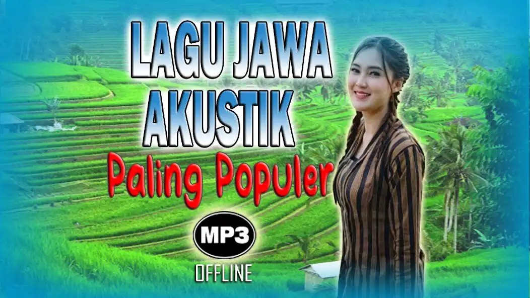 Play Lagu Akustik Jawa Hits Mp3 as an online game online Lagu Akustik Jawa Hits Mp3 with UptoPlay Play Lagu Akustik Jawa Hits Mp3 as an online game Lagu Akustik Jawa Hits Mp3 with UptoPlay