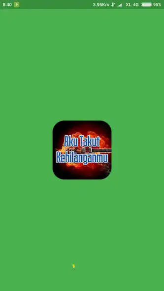 Play Lagu Aku Takut Kehilanganmu and enjoy Lagu Aku Takut Kehilanganmu with UptoPlay Play Lagu Aku Takut Kehilanganmu and enjoy Lagu Aku Takut Kehilanganmu with UptoPlay