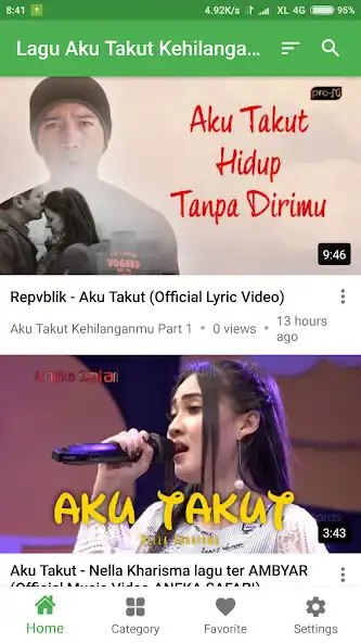 Play Lagu Aku Takut Kehilanganmu as an online game online Lagu Aku Takut Kehilanganmu with UptoPlay Play Lagu Aku Takut Kehilanganmu as an online game Lagu Aku Takut Kehilanganmu with UptoPlay