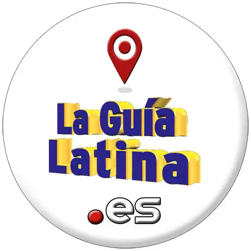 Play La Guía Latina APK
