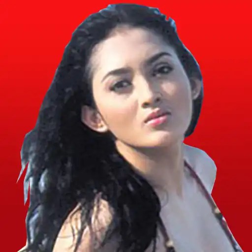 Play Lagu Alda Risma Offline APK