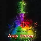 Free play online Lagu Al Ghazali - Kurayu Bidadari APK Free play online Lagu Al Ghazali - Kurayu Bidadari APK
