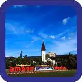 Free play online Lagu Ambon Lengkap APK Free play online Lagu Ambon Lengkap APK