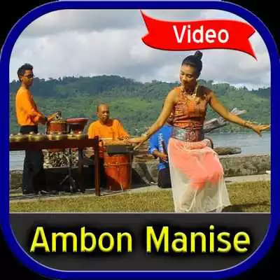 Play lagu ambon manise as an online game lagu ambon manise with UptoPlay
