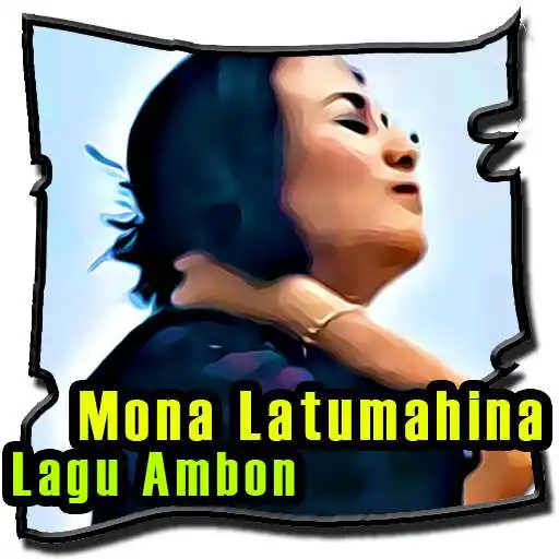 Free play online Lagu Ambon Mona Latumahina Maluku APK