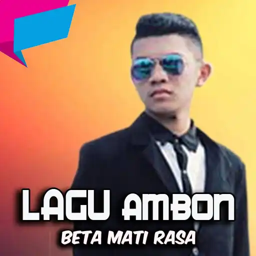 Play Lagu Ambon Mp3 Offline APK