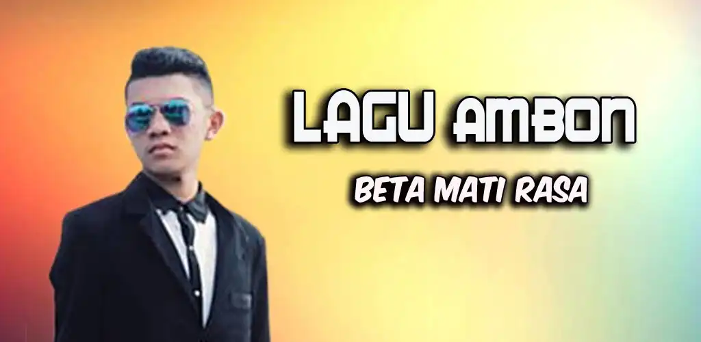 Play Lagu Ambon Mp3 Offline as an online game online Lagu Ambon Mp3 Offline with UptoPlay Play Lagu Ambon Mp3 Offline as an online game Lagu Ambon Mp3 Offline with UptoPlay