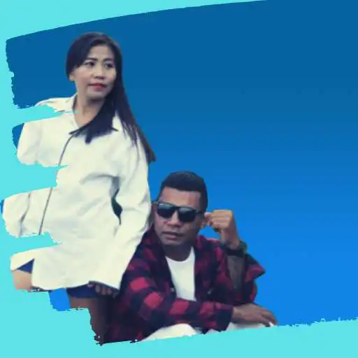 Play Lagu Ambon Offline APK