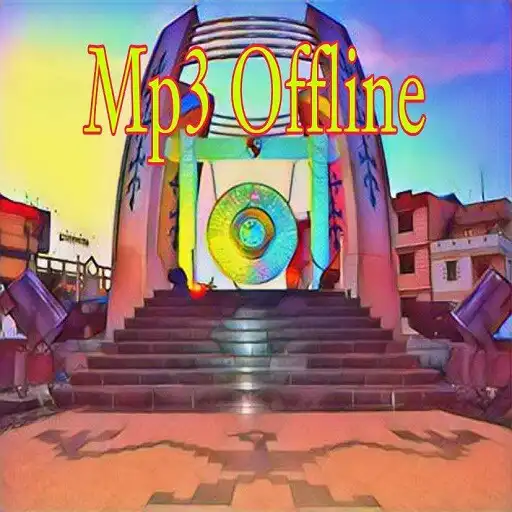 Play Lagu Ambon Populer Mp3 Offline APK Play Lagu Ambon Populer Mp3 Offline APK