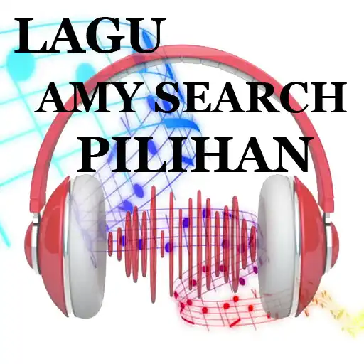 Play LAGU AMY SEARCH PILIHAN APK Play LAGU AMY SEARCH PILIHAN APK