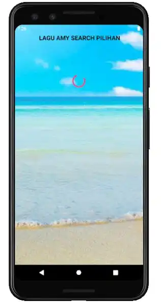 Play LAGU AMY SEARCH PILIHAN  and enjoy LAGU AMY SEARCH PILIHAN with UptoPlay