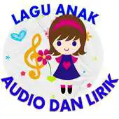 Free play online Lagu Anak Anak Favorites APK