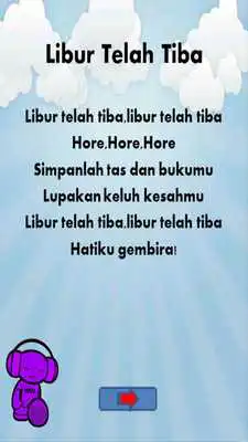 Play Lagu Anak Anak Favorites